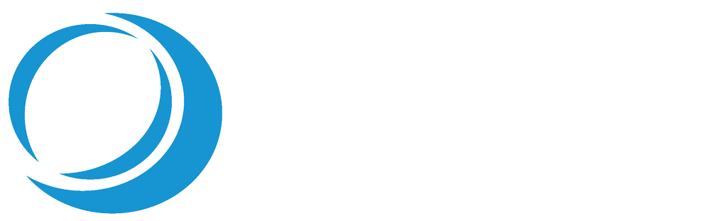 Optec Displays, Inc logo
