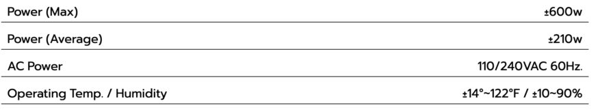 Indoor LED Displays Opt Poster - Optec Displays Inc