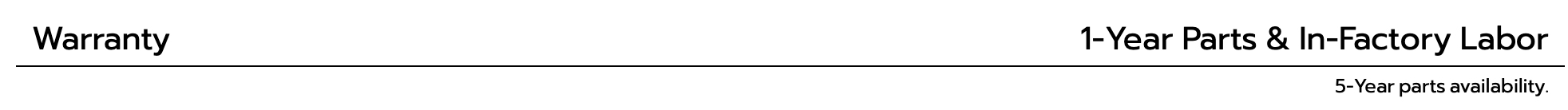 Indoor LED Displays Opt Poster - Optec Displays Inc