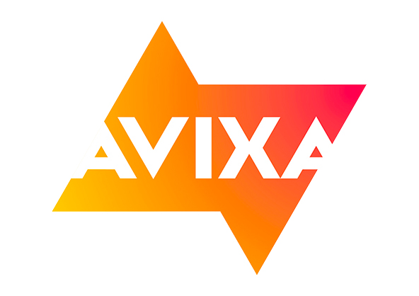 Avixa the hub for all people and things AV