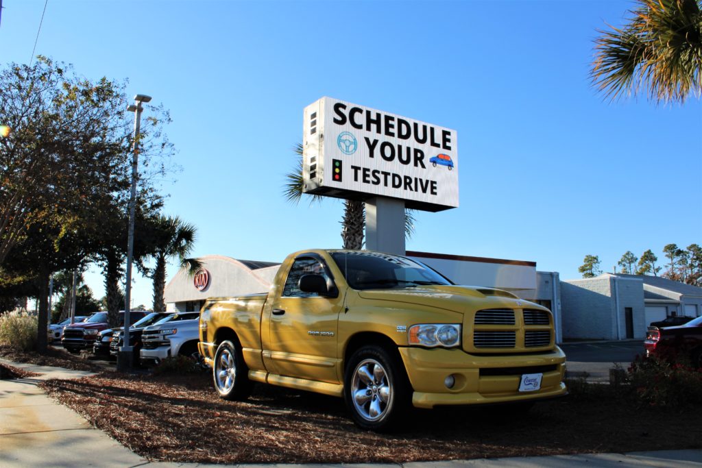 10MM 144X288 Matrix Full Color Digital Signs