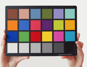 color psychology