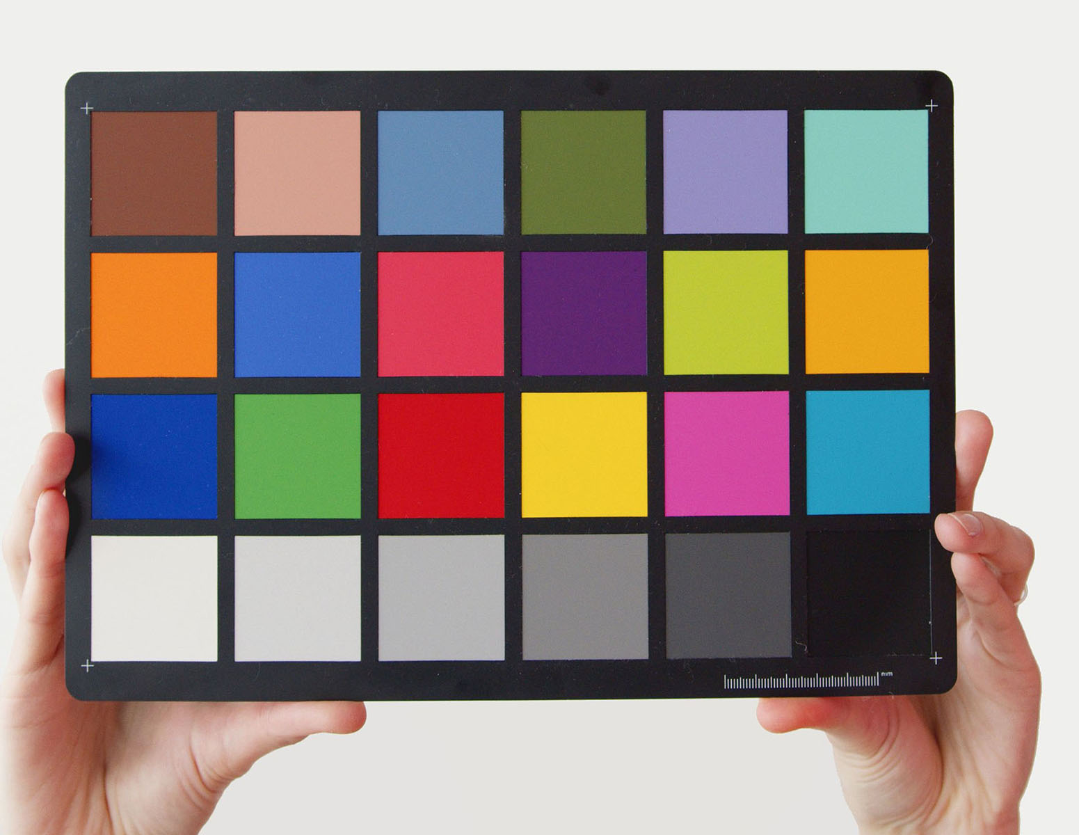 color psychology