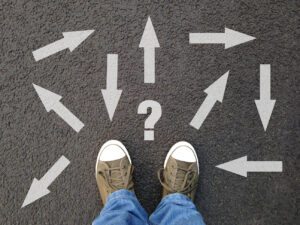 questions to ask when buying digital signage