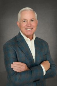 Rod Wilske