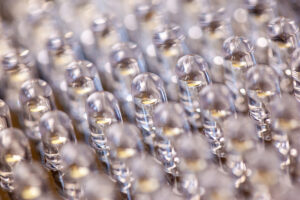 led diodes