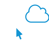 LED sign Messaging Software Icon